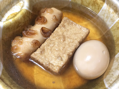 FamilyMart JCHO Osaka Hospital 사진 2