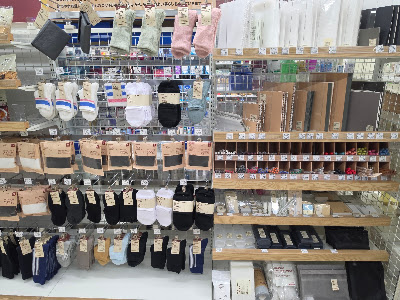 Lawson Higashinari Oimazatominami Nichome Shop 사진 5