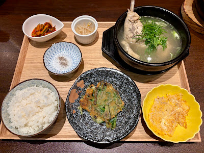韓飯韓酒 사진 3