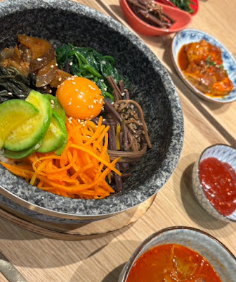 韓飯韓酒 사진 5