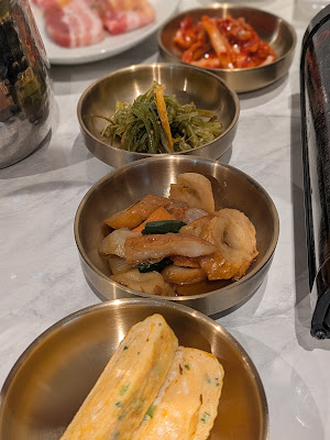 釜山家 (旧:粋花亭) 사진 3
