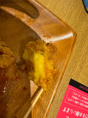 韓国料理 bibim あべのHoop店 사진 4