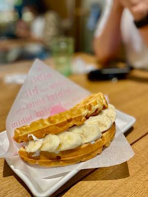 韓国料理 bibim あべのHoop店 사진 3
