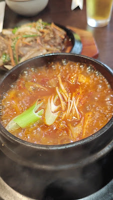 味一 사진 2