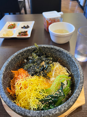 味一 사진 4