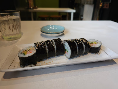 COHAKU KOREAN RESTAURANT 사진 5