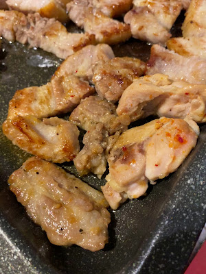 자이온 사진 2