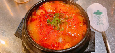 Don Pocha 사진 2