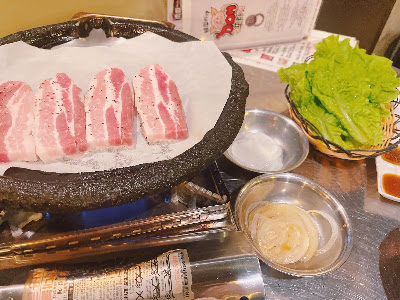Don Pocha 사진 4