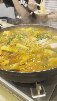 ヨンウ家 사진 3