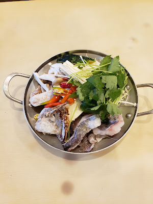 ヨンウ家 사진 4
