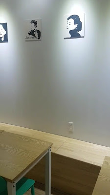 3番街タッカンジョン(3번가 닭강정) 鶴橋本店 사진 2