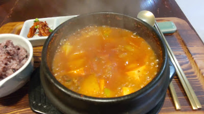 사루비아 사진 2