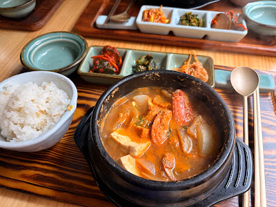 사루비아 사진 3