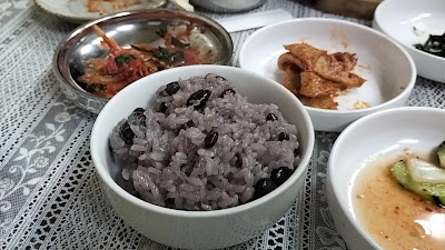 Taikyu Korean Restaurant 사진 2
