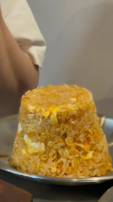 다이나믹 한 사진 2