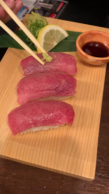 和牛焼肉モウモウ 南堀江店 사진 2