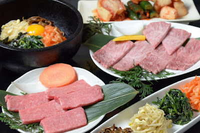츠루규 사진 4