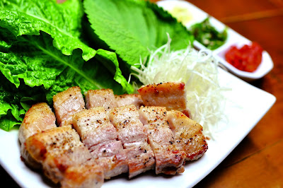 Rakkando Shinsaibashi 사진 4
