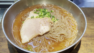 Rakkando Shinsaibashi 사진 3