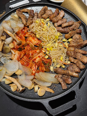 パダ589 사진 5
