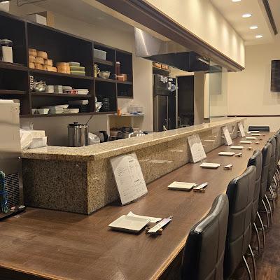 韓国料理 DANJI 堺筋本町 ダンジ