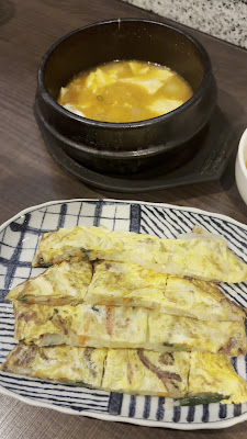 韓国料理 DANJI 堺筋本町 ダンジ 사진 2