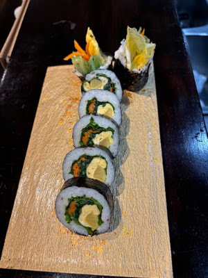 │ Kanefuku Korean Restaurant 사진 4