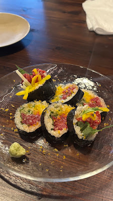 SOOT 숯 Korean Restaurant 사진 3