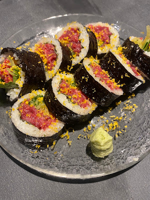 SOOT 숯 Korean Restaurant 사진 4