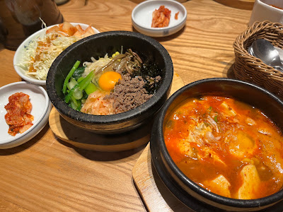 처가방 나카노시마 페스티벌 플라자점 사진 3
