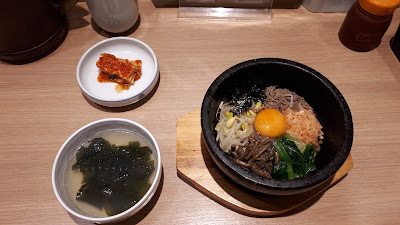 처가방 나카노시마 페스티벌 플라자점 사진 4