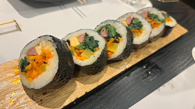 베니베니 사진 4