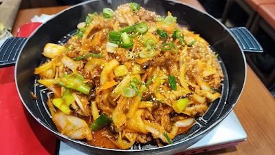 Pusan 사진 3