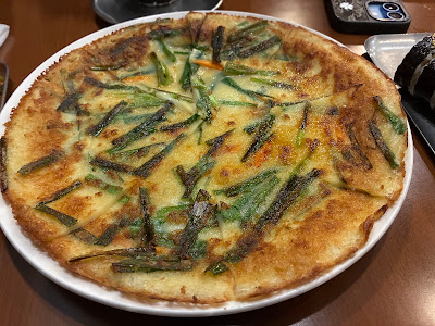 Pusan 사진 4
