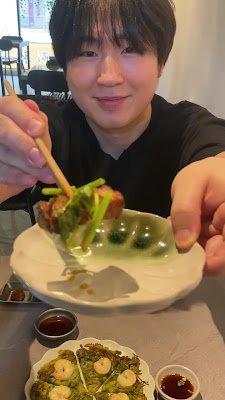 イプセ 사진 2