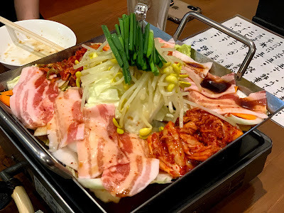 Kankichi 사진 2