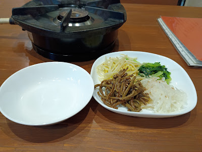 Kankichi 사진 3