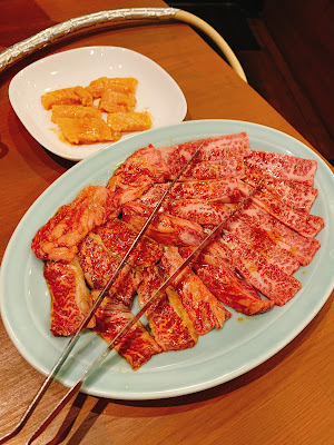 Kankichi 사진 4