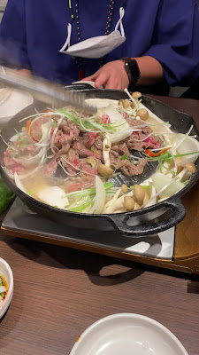 七星食堂 사진 2