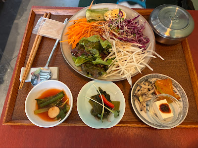 雨食堂 사진 3