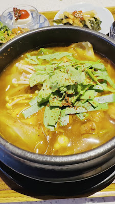 雨食堂 사진 2