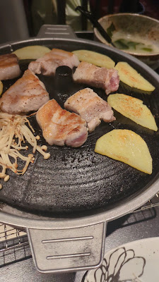 福一３号店（関目店） 사진 2