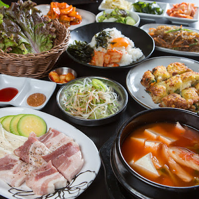 福一３号店（関目店） 사진 3