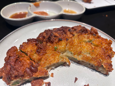 福一３号店（関目店） 사진 4