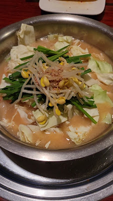 韓国炉端 ヒッパラン 사진 2