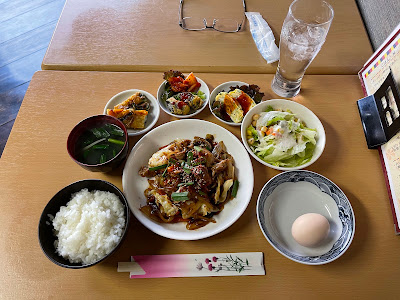 プデチゲ家 사진 3