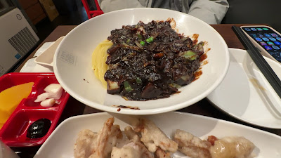 홍콩반점0410 도톤보리점 사진 2