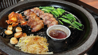 OKOGE Ohatsutenjin-ten 사진 4