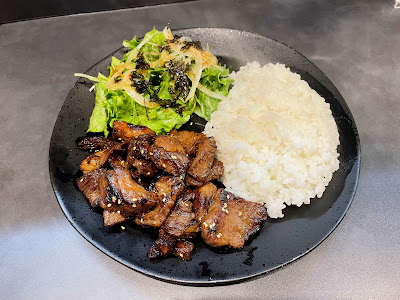 Yakiniku En 사진 3